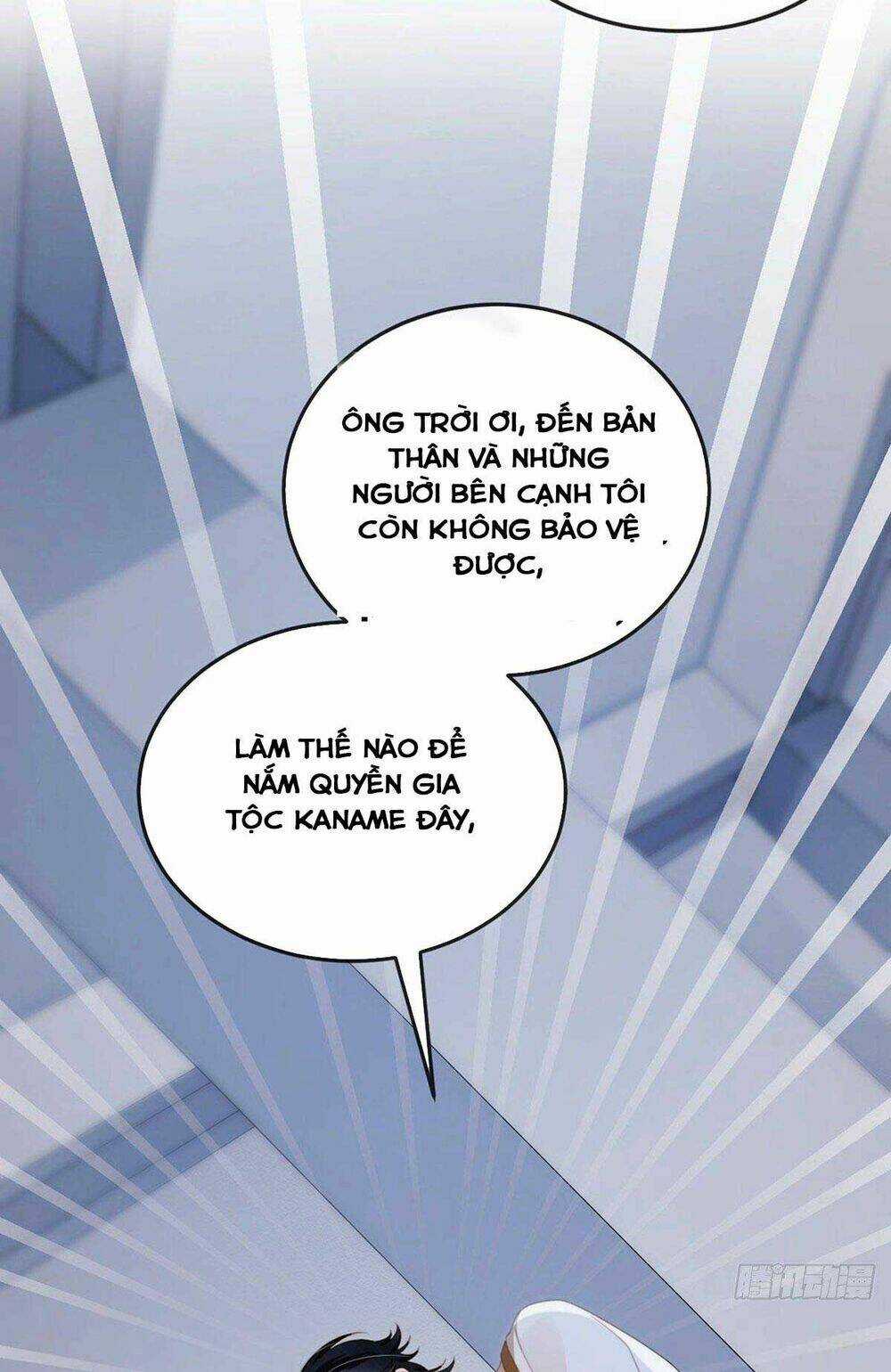 100 Cách Ngược Tra Nữ - Chapter 21 - Trang 41