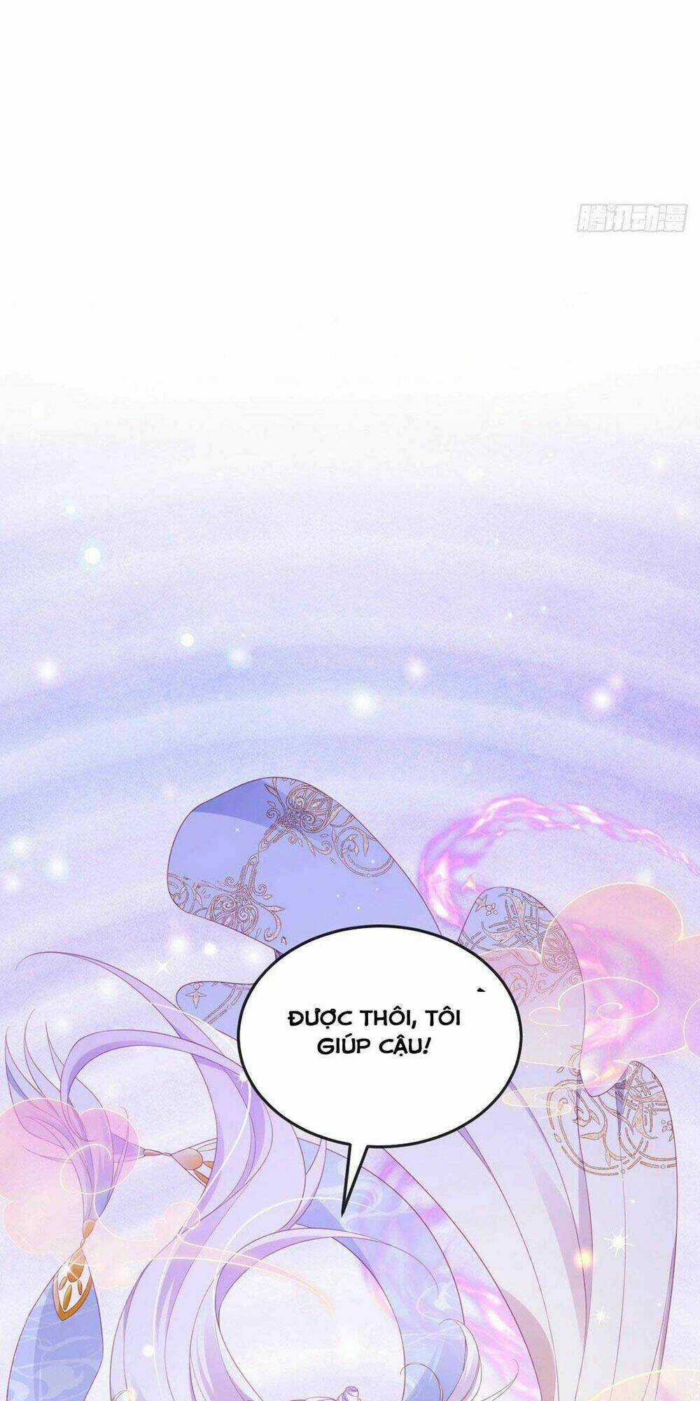 100 Cách Ngược Tra Nữ - Chapter 21 - Trang 43