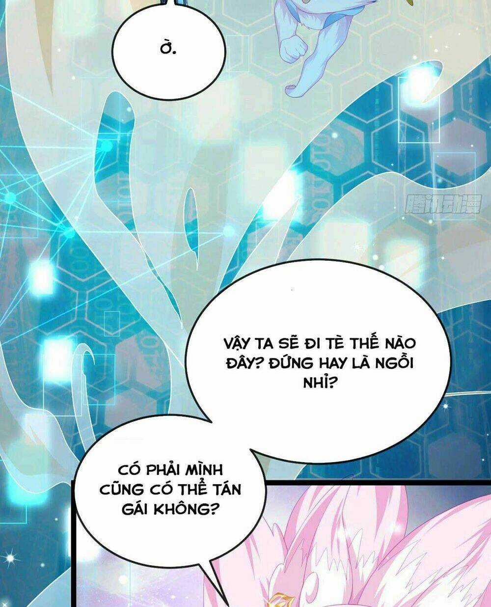 100 Cách Ngược Tra Nữ - Chapter 21 - Trang 6