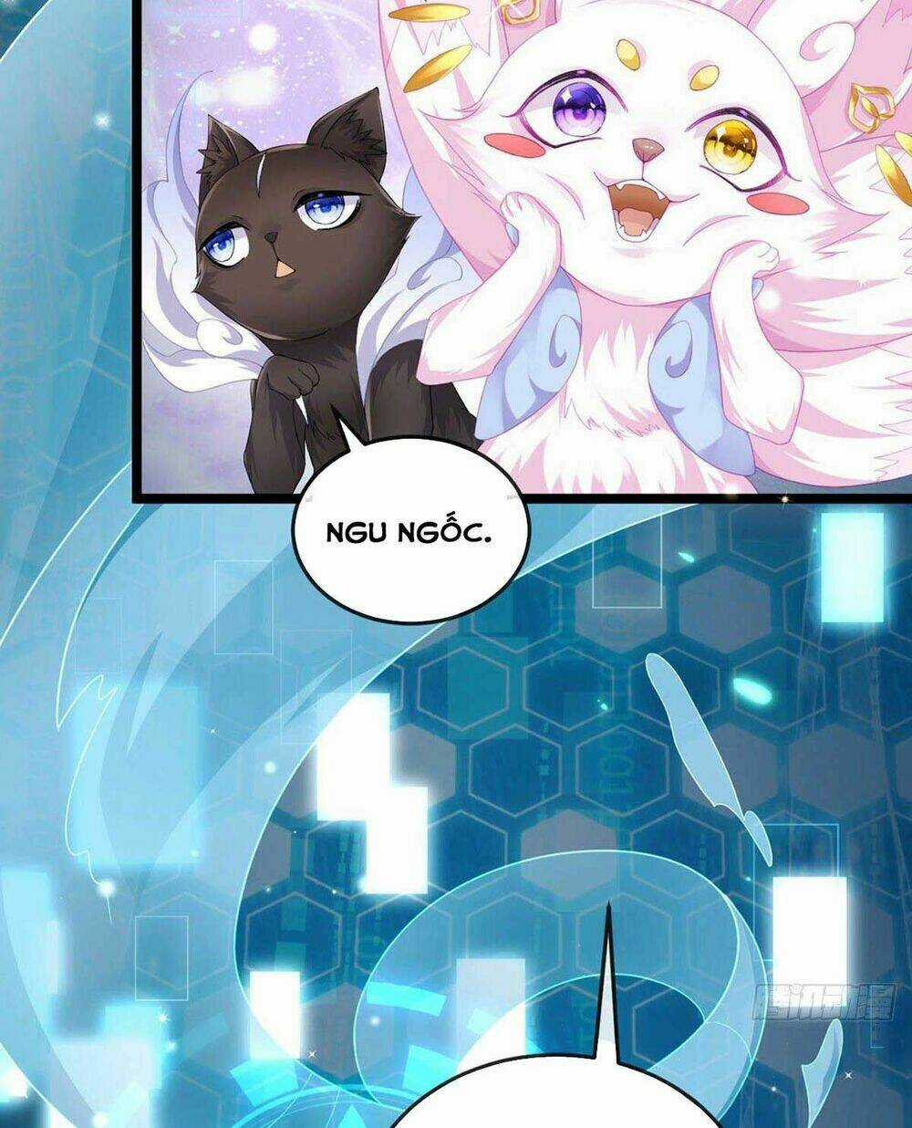 100 Cách Ngược Tra Nữ - Chapter 21 - Trang 7