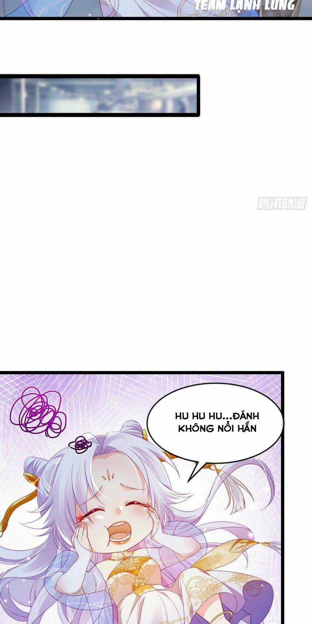 100 Cách Ngược Tra Nữ - Chapter 22 - Trang 23