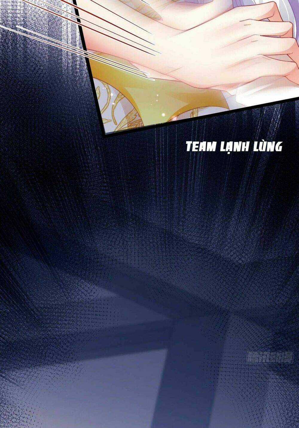 100 Cách Ngược Tra Nữ - Chapter 22 - Trang 27