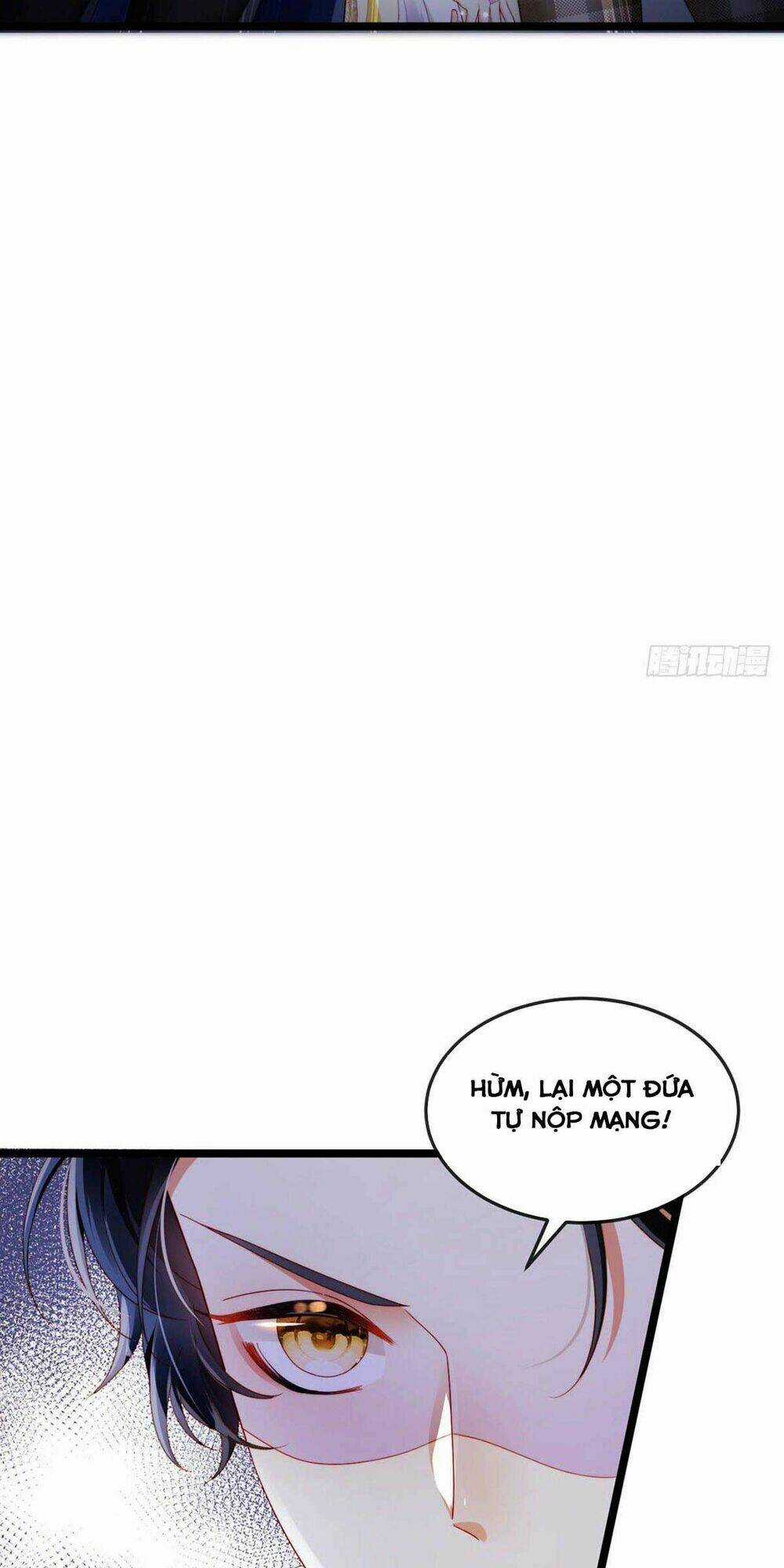 100 Cách Ngược Tra Nữ - Chapter 22 - Trang 29