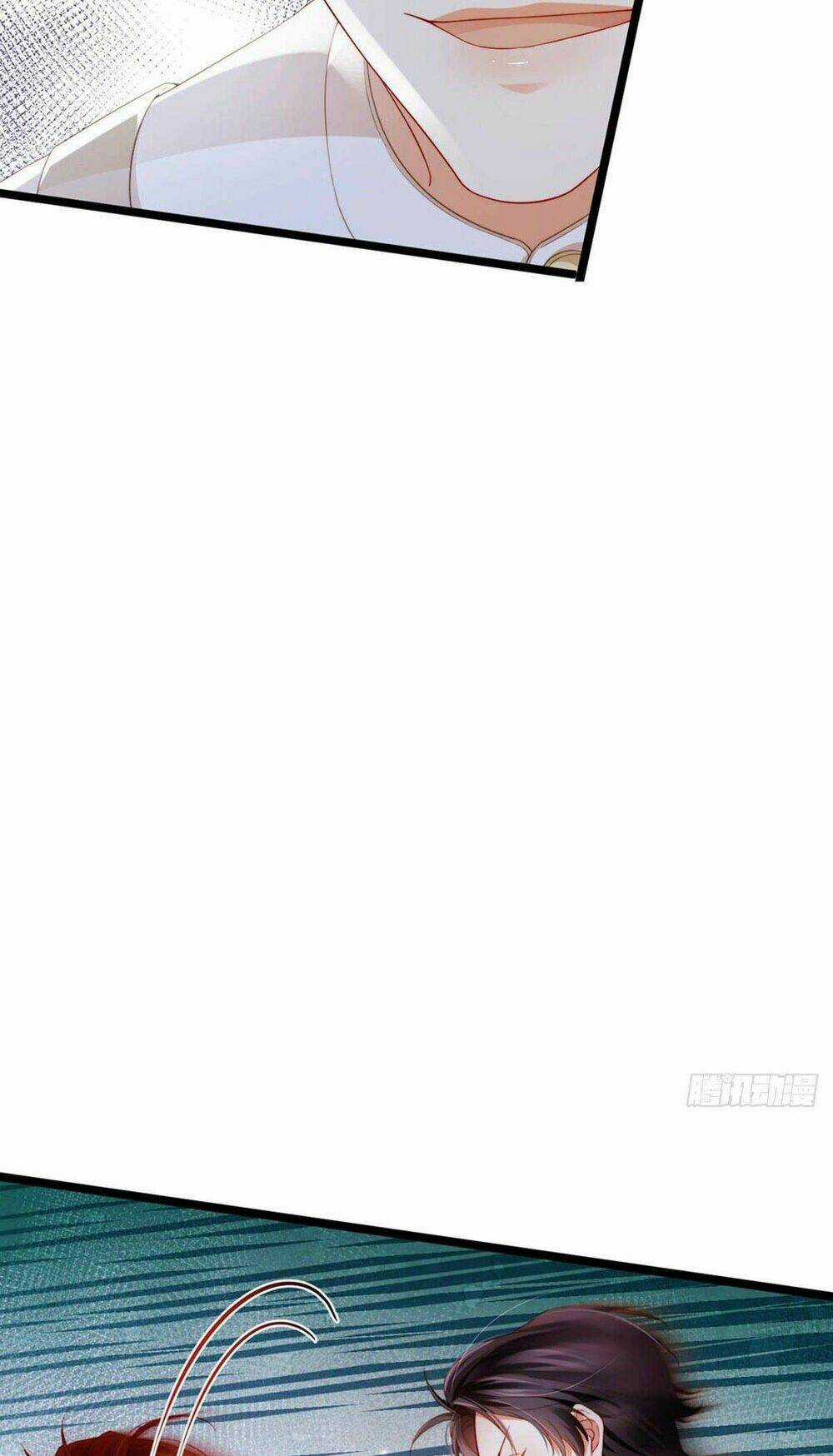 100 Cách Ngược Tra Nữ - Chapter 22 - Trang 30