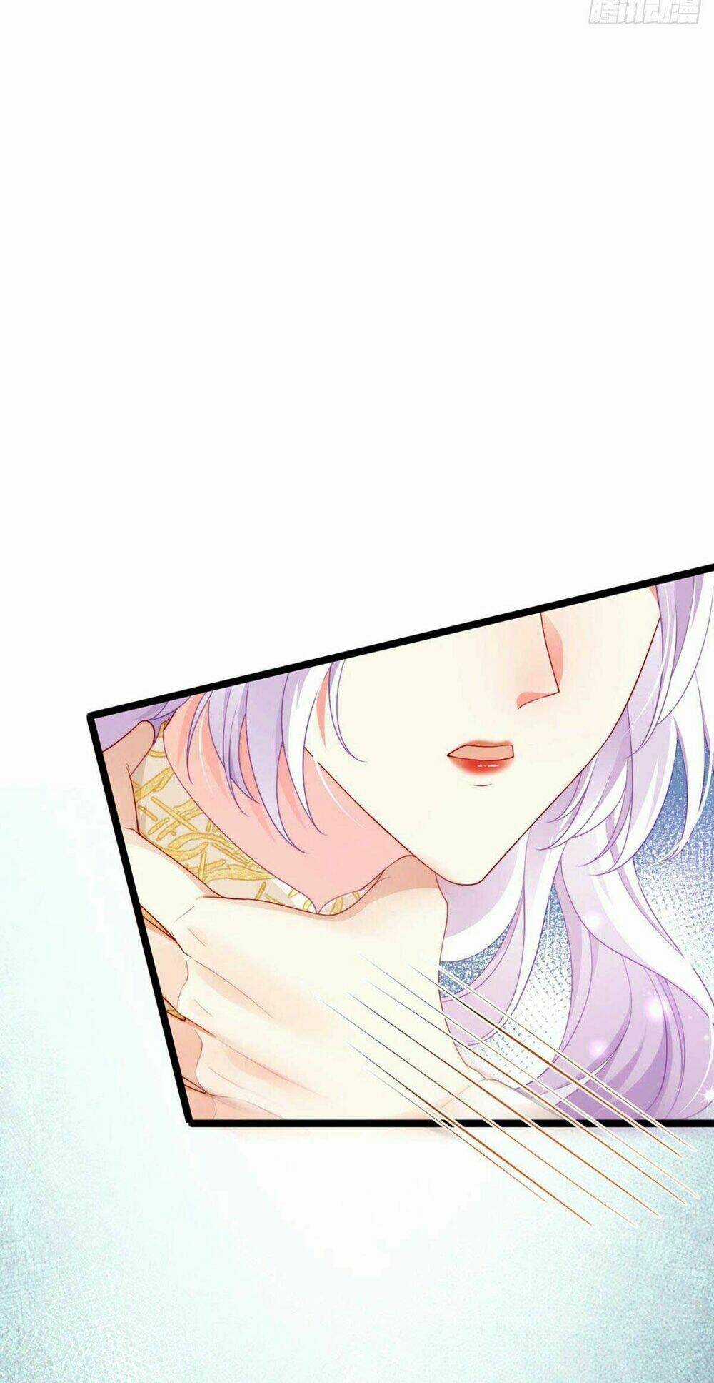 100 Cách Ngược Tra Nữ - Chapter 22 - Trang 4