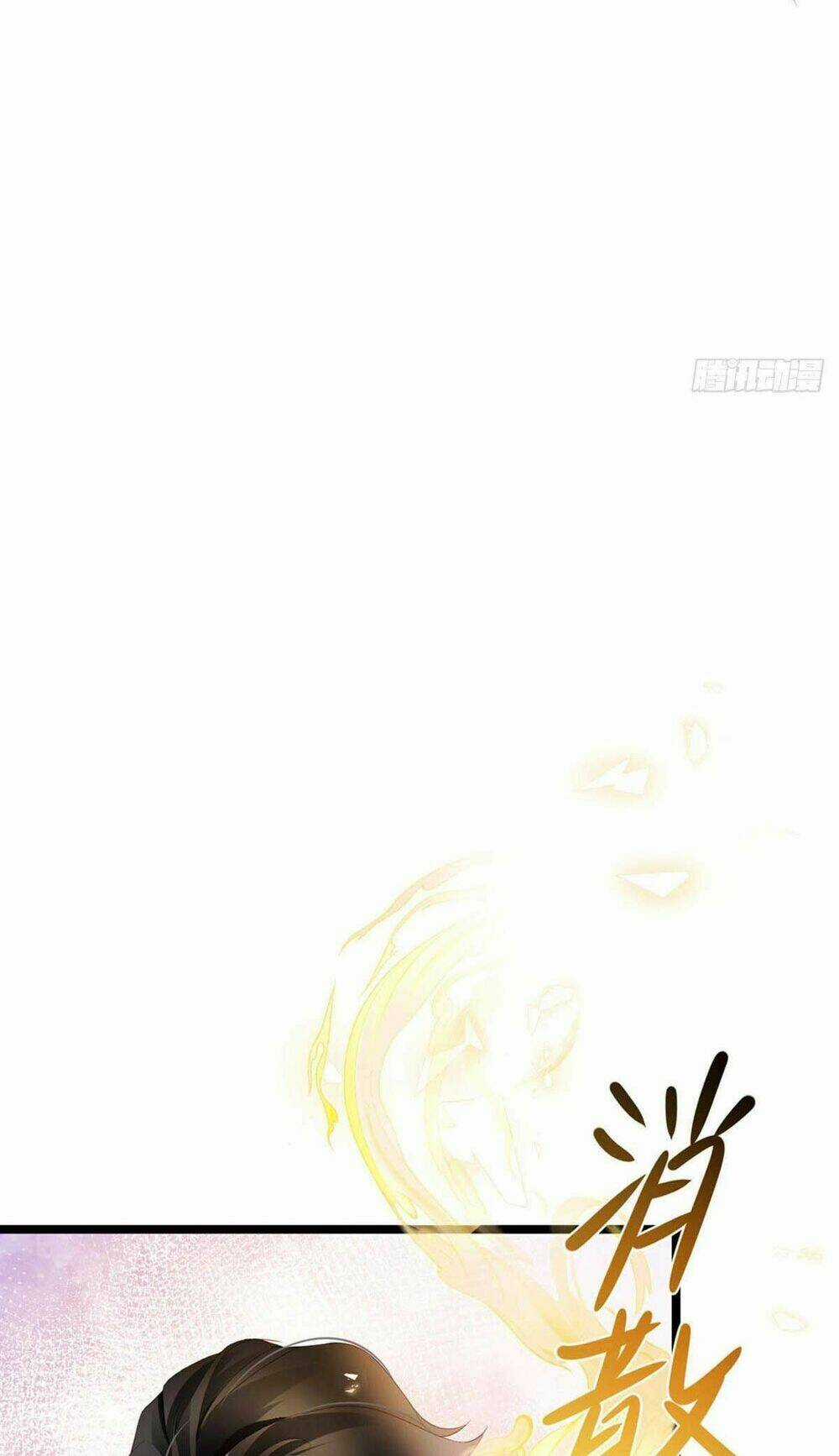 100 Cách Ngược Tra Nữ - Chapter 22 - Trang 37