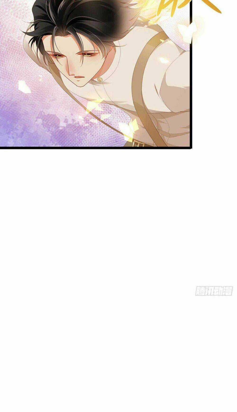 100 Cách Ngược Tra Nữ - Chapter 22 - Trang 38