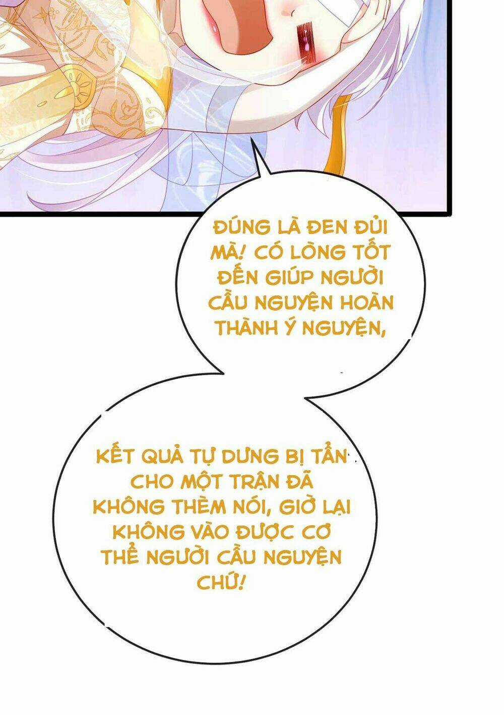 100 Cách Ngược Tra Nữ - Chapter 22 - Trang 44