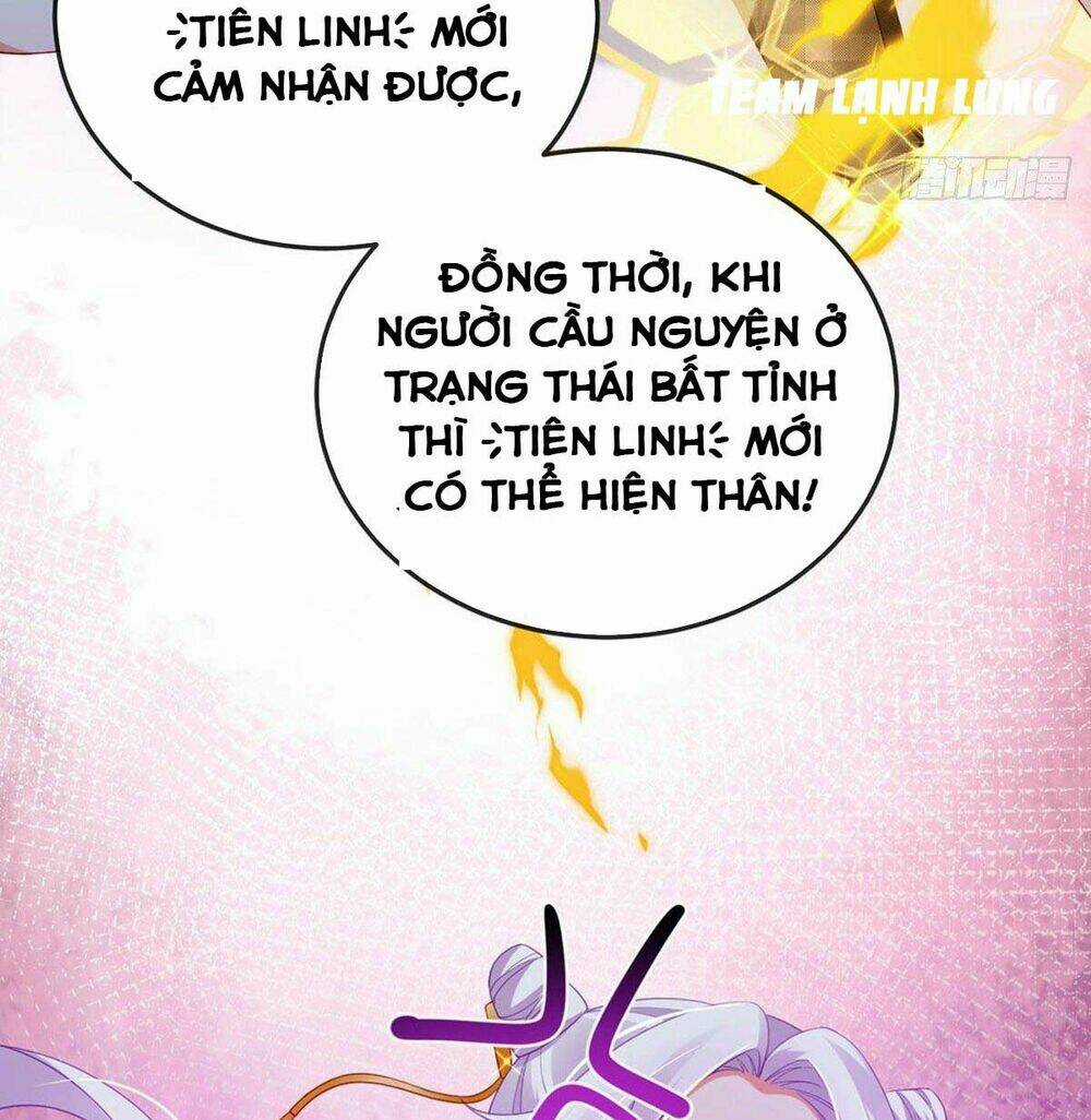100 Cách Ngược Tra Nữ - Chapter 22 - Trang 48
