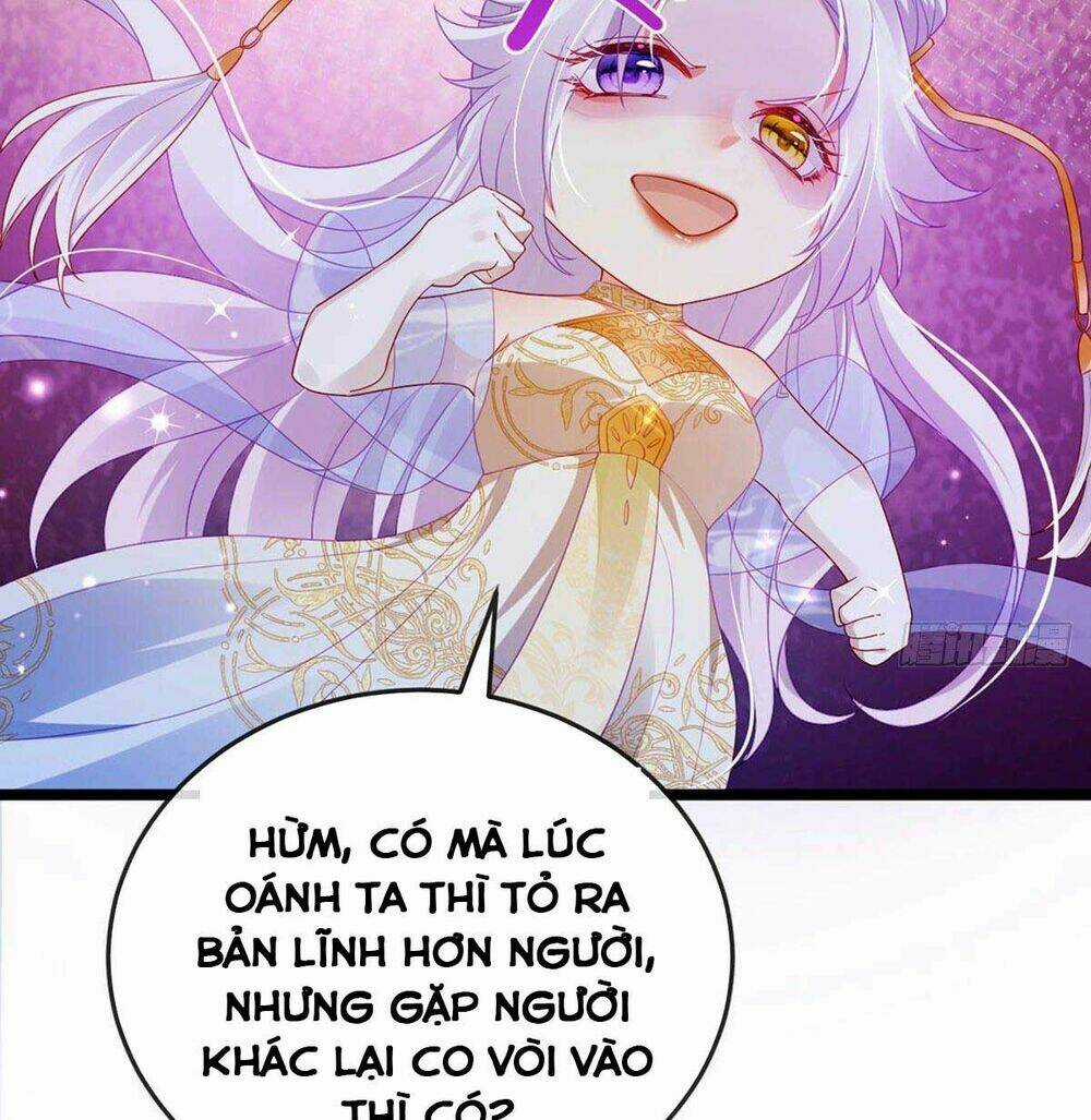 100 Cách Ngược Tra Nữ - Chapter 22 - Trang 49