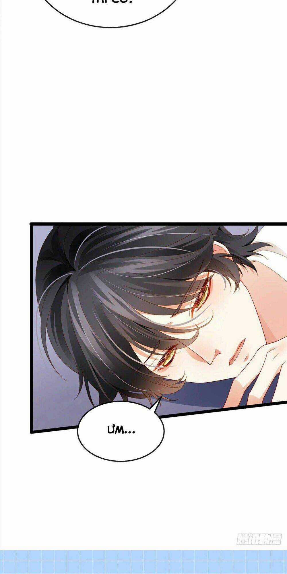 100 Cách Ngược Tra Nữ - Chapter 22 - Trang 50