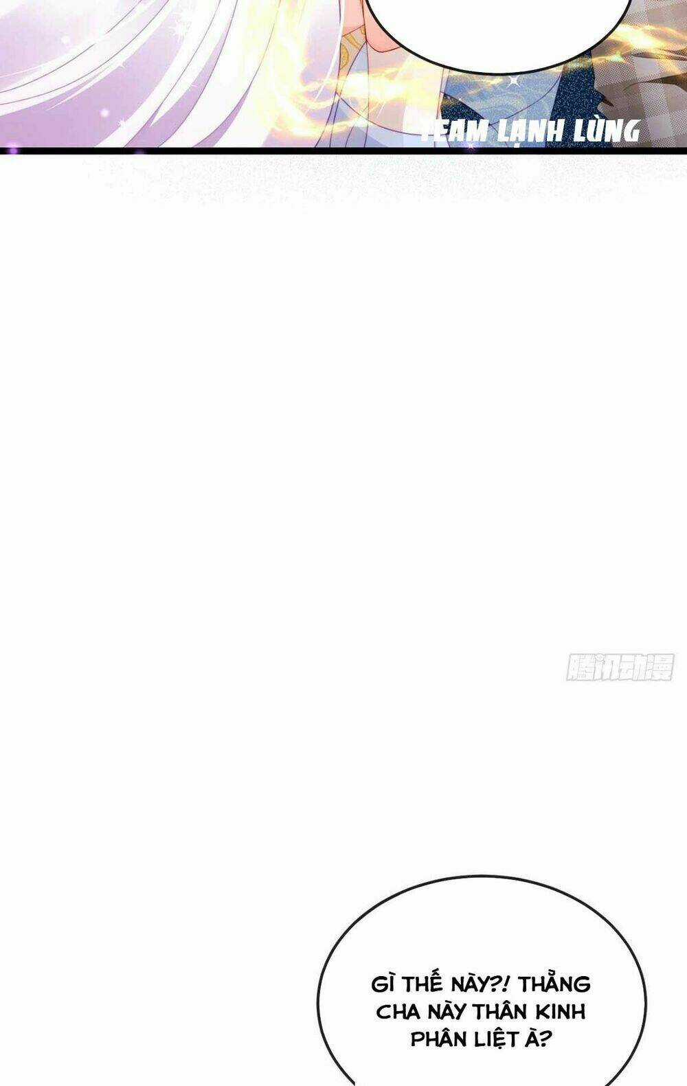 100 Cách Ngược Tra Nữ - Chapter 22 - Trang 6