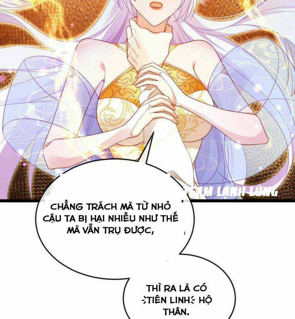 100 Cách Ngược Tra Nữ - Chapter 22 - Trang 10