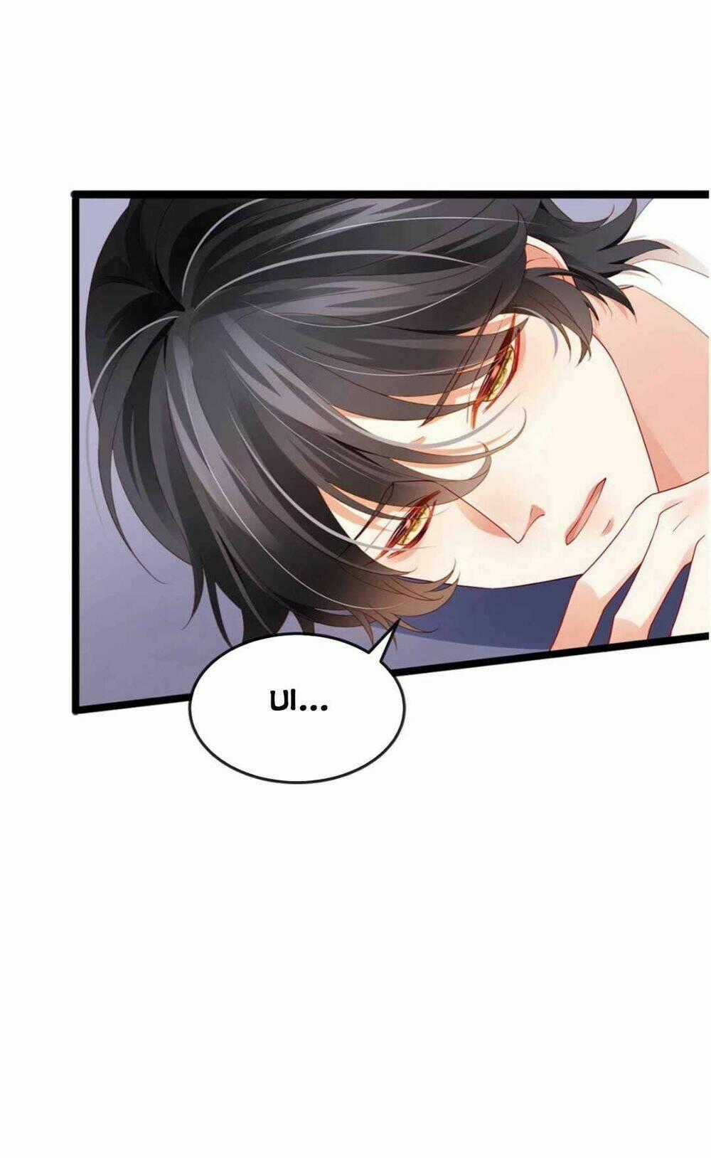 100 Cách Ngược Tra Nữ - Chapter 23 - Trang 2