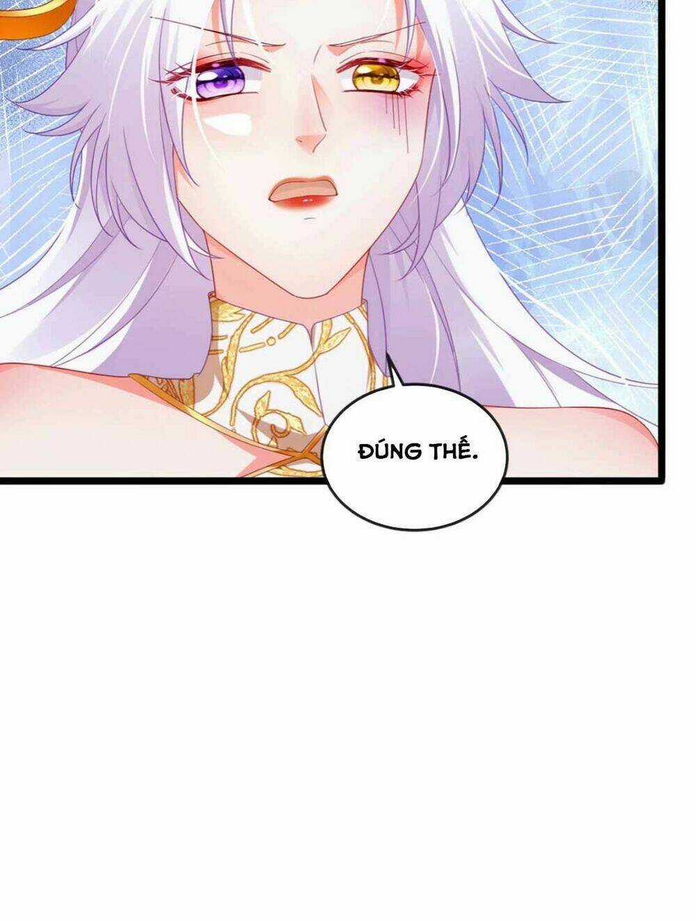 100 Cách Ngược Tra Nữ - Chapter 23 - Trang 12