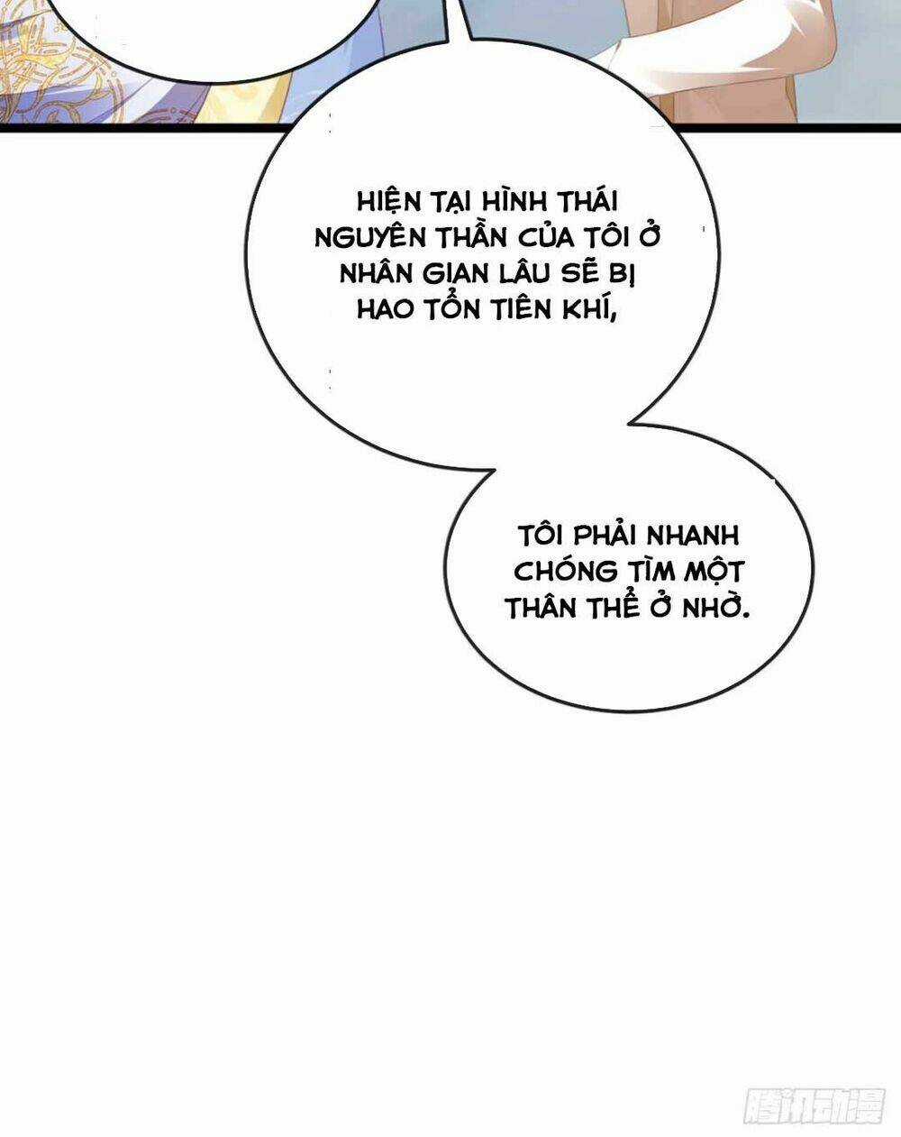 100 Cách Ngược Tra Nữ - Chapter 23 - Trang 14