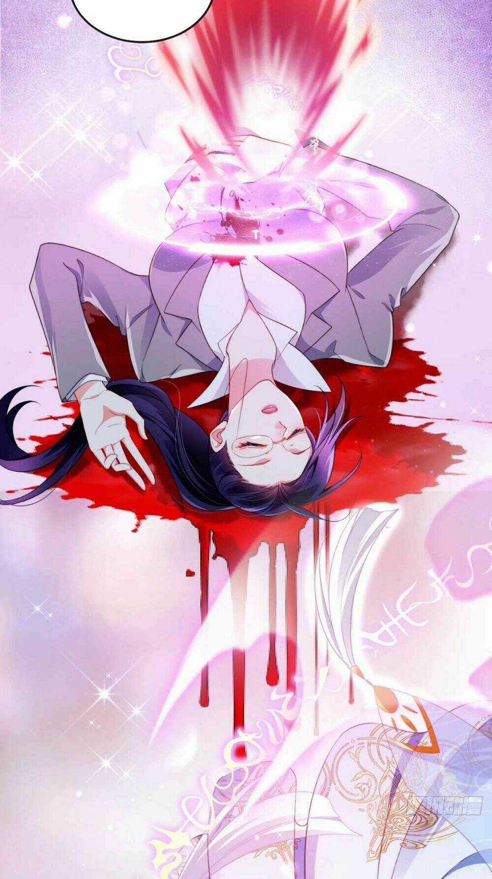 100 Cách Ngược Tra Nữ - Chapter 23 - Trang 18