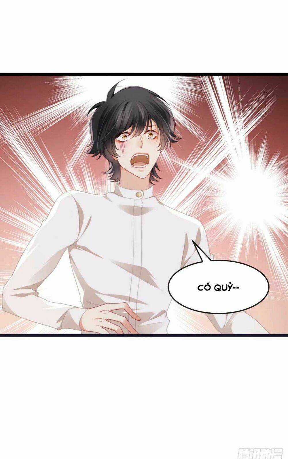 100 Cách Ngược Tra Nữ - Chapter 23 - Trang 25