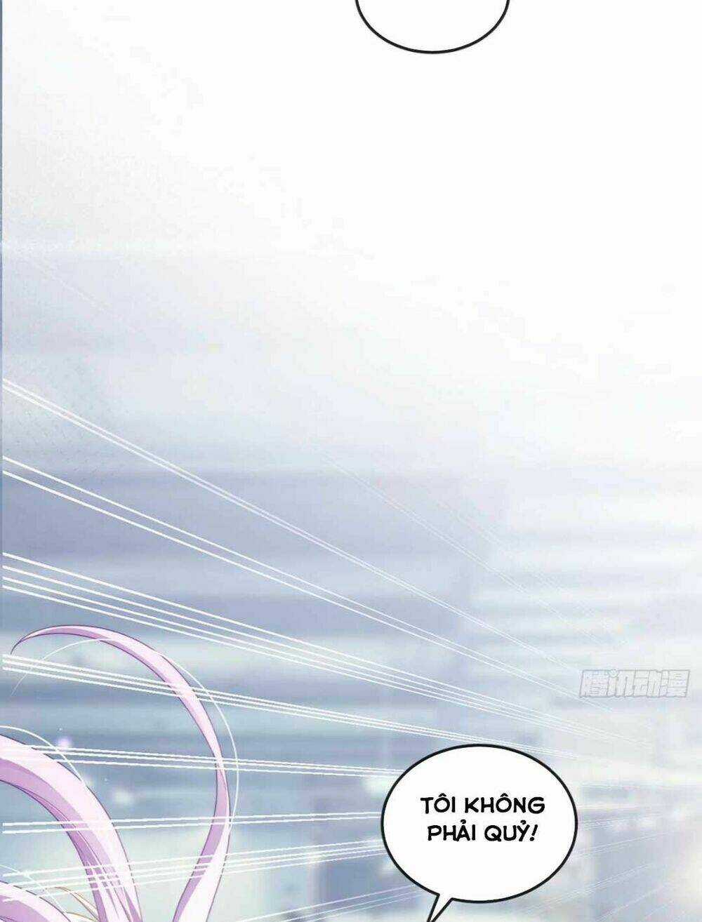 100 Cách Ngược Tra Nữ - Chapter 23 - Trang 4