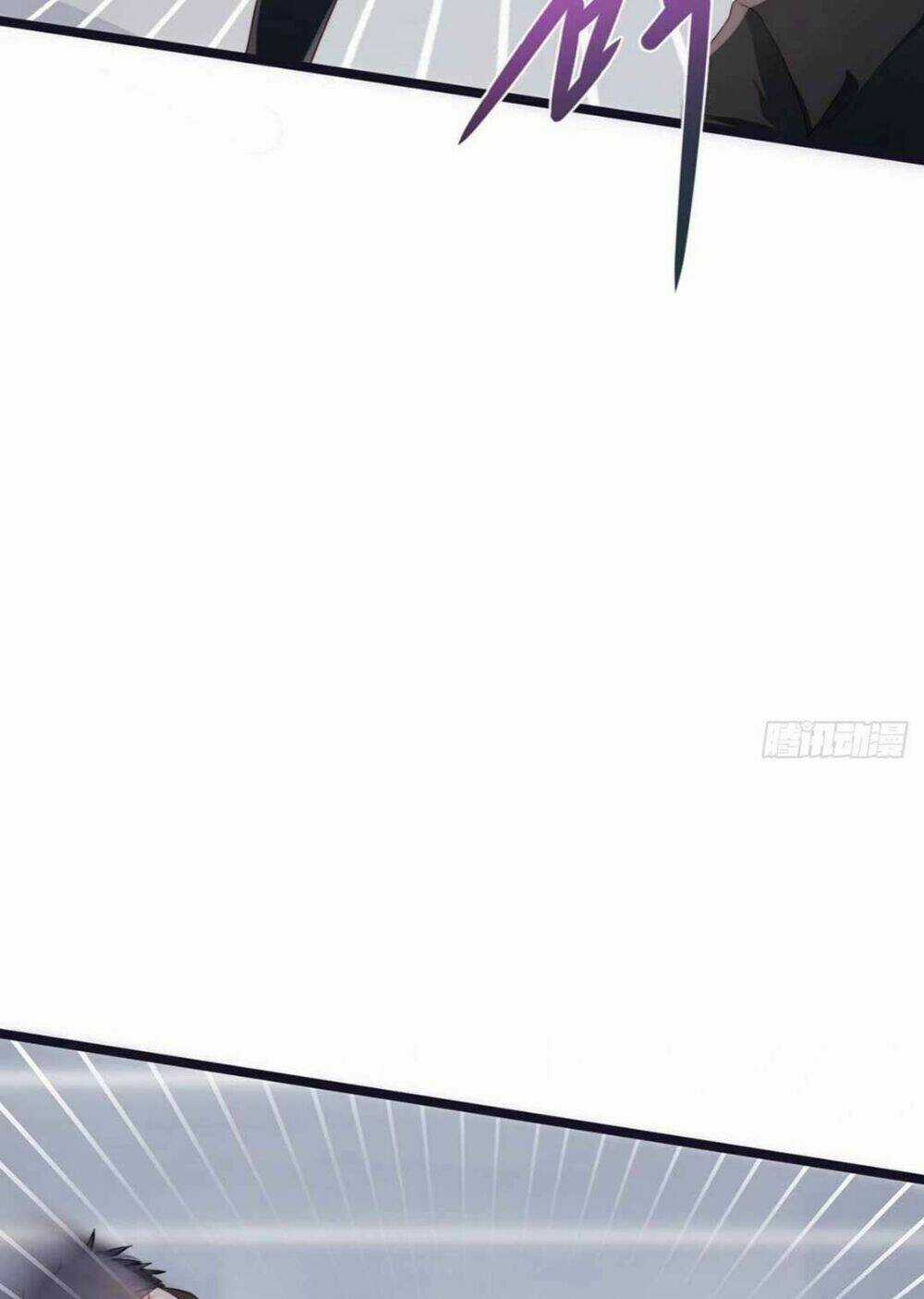 100 Cách Ngược Tra Nữ - Chapter 23 - Trang 31