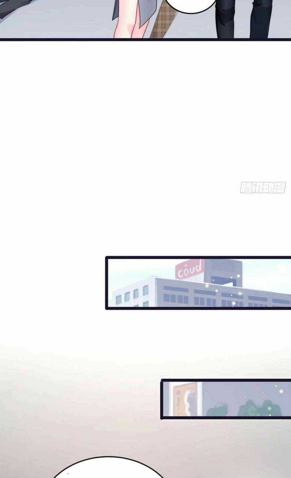 100 Cách Ngược Tra Nữ - Chapter 23 - Trang 38