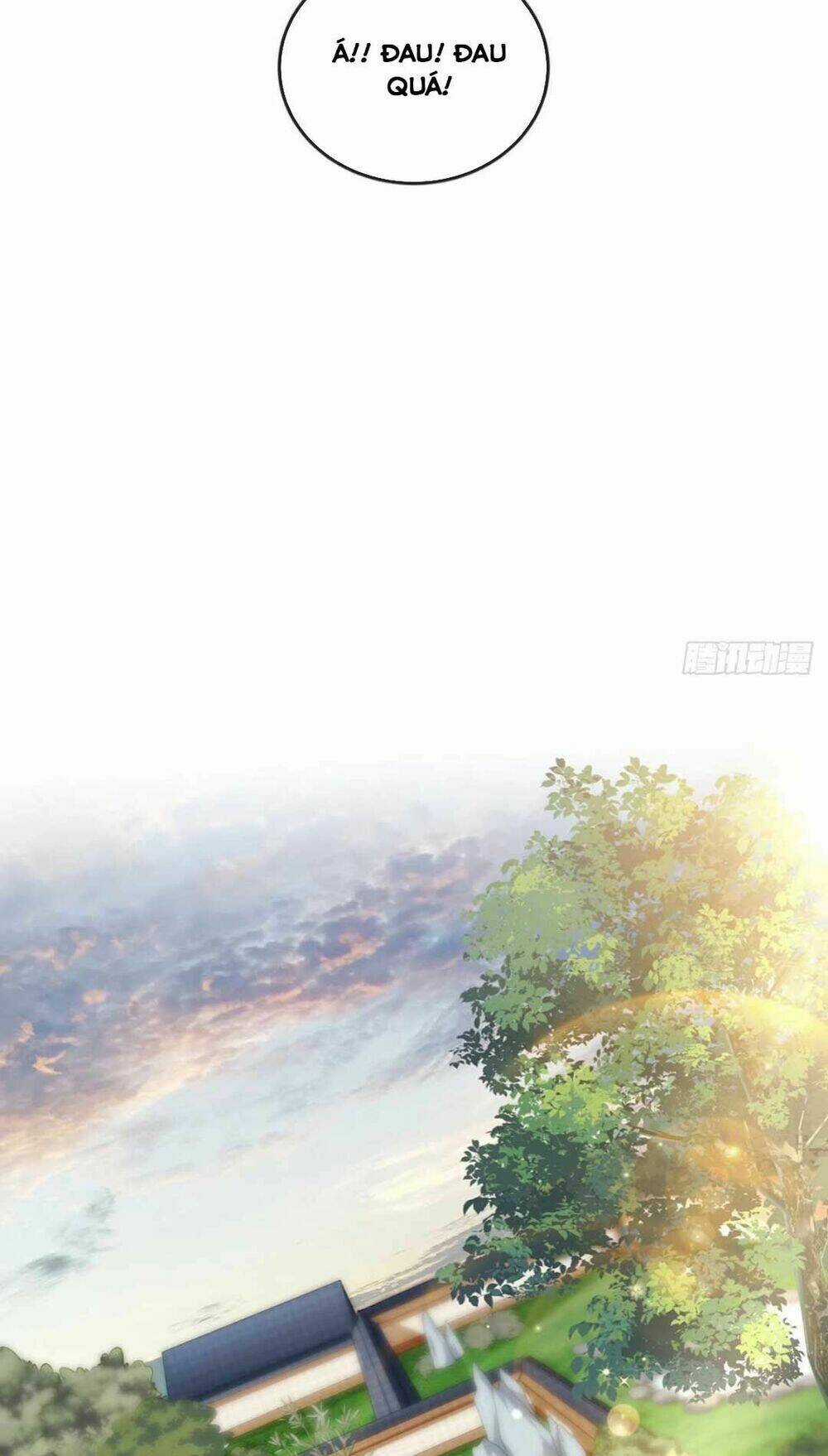 100 Cách Ngược Tra Nữ - Chapter 23 - Trang 42