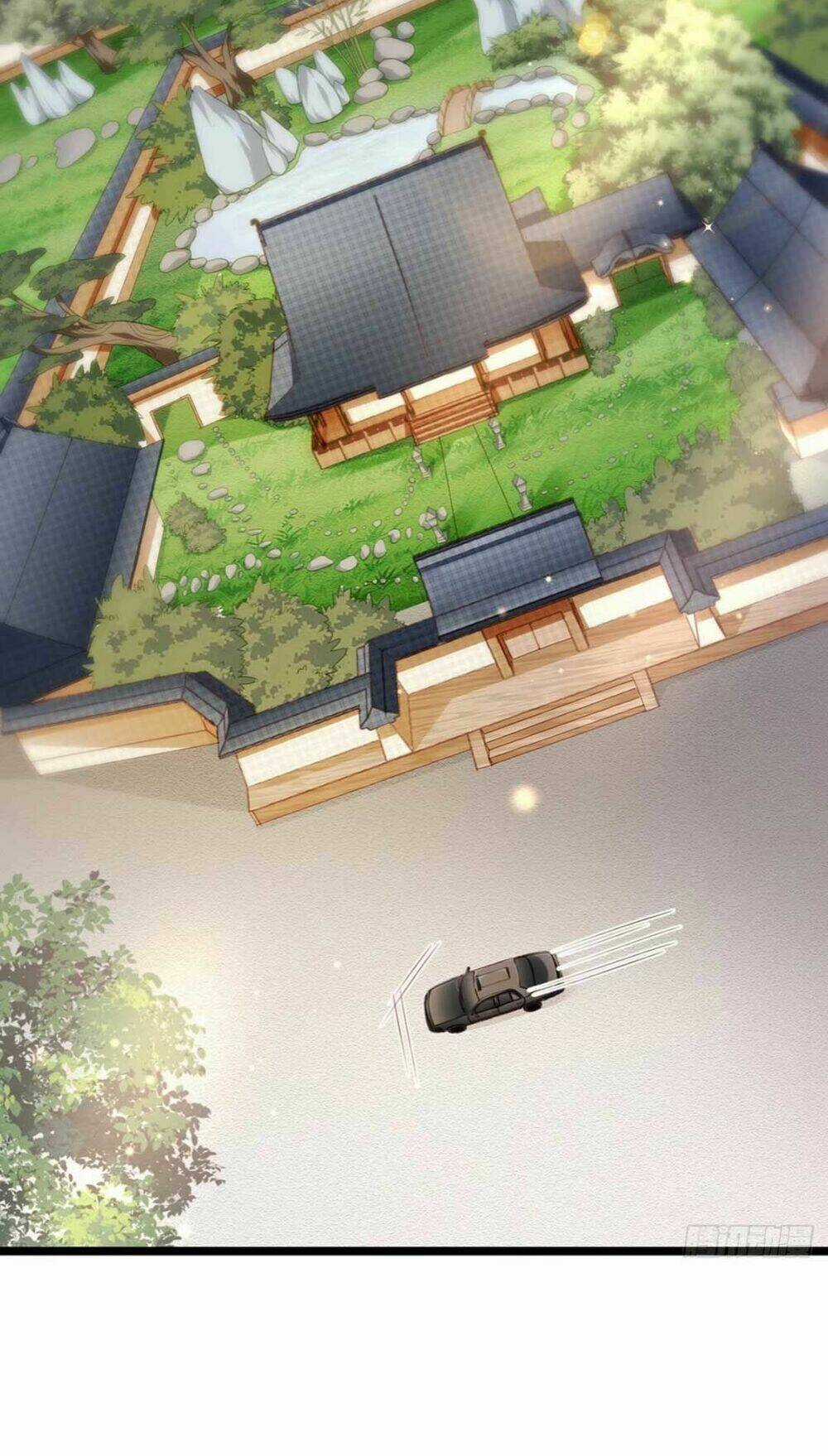 100 Cách Ngược Tra Nữ - Chapter 23 - Trang 43