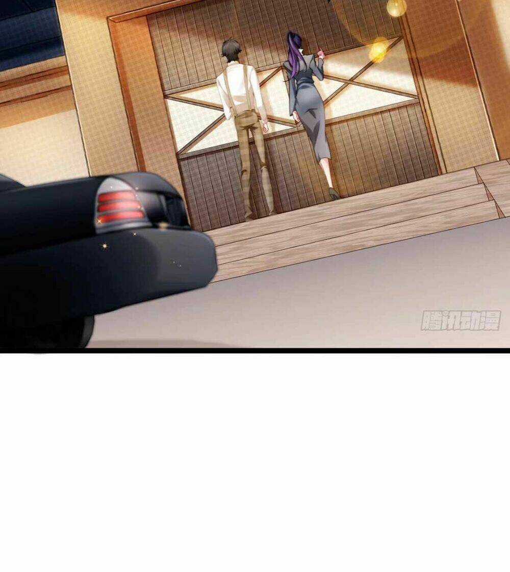 100 Cách Ngược Tra Nữ - Chapter 23 - Trang 45