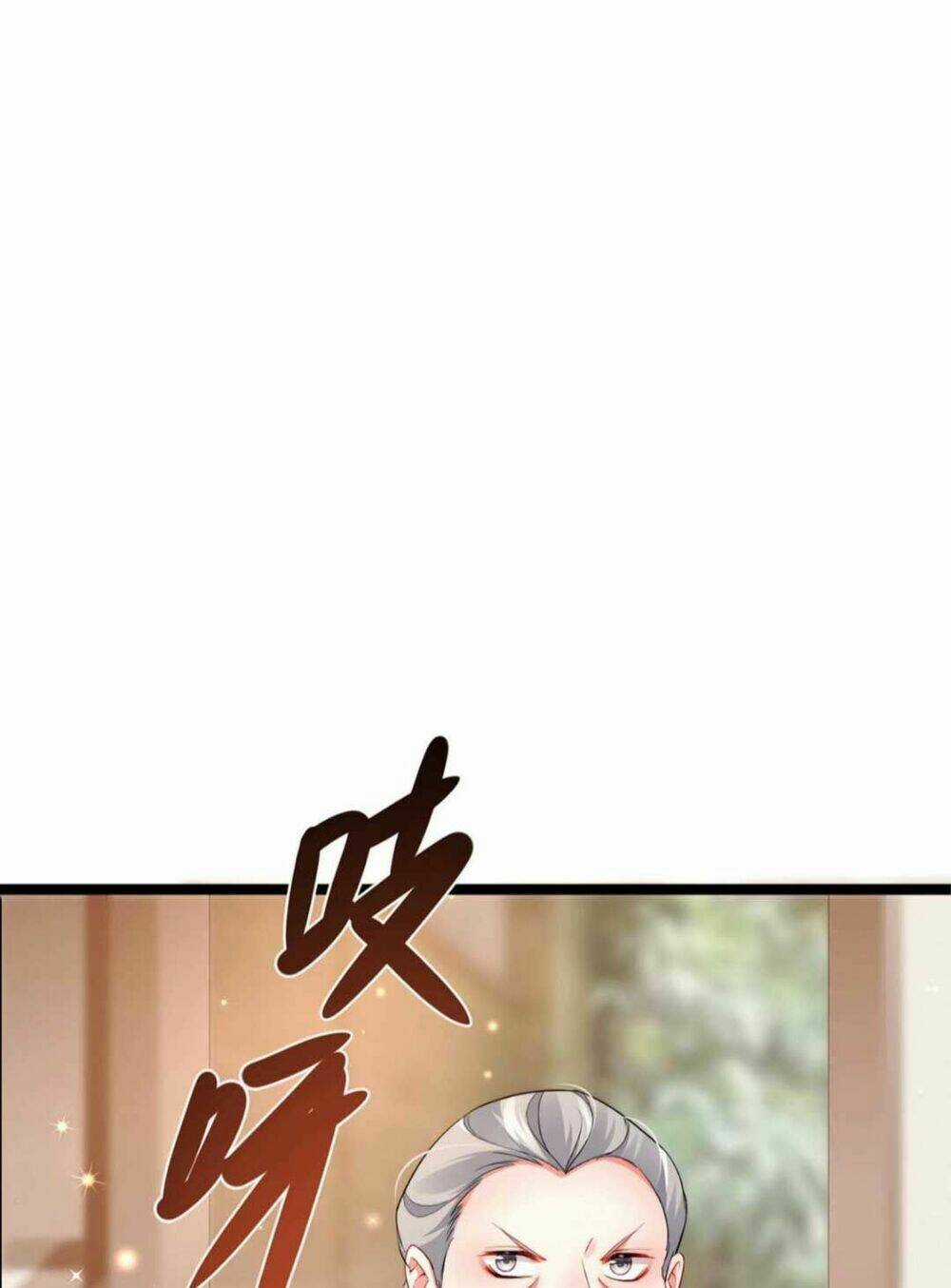 100 Cách Ngược Tra Nữ - Chapter 23 - Trang 46