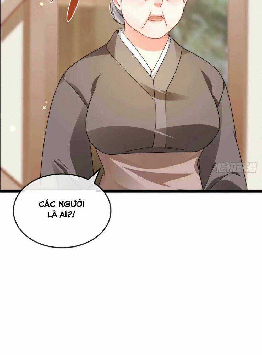 100 Cách Ngược Tra Nữ - Chapter 23 - Trang 47