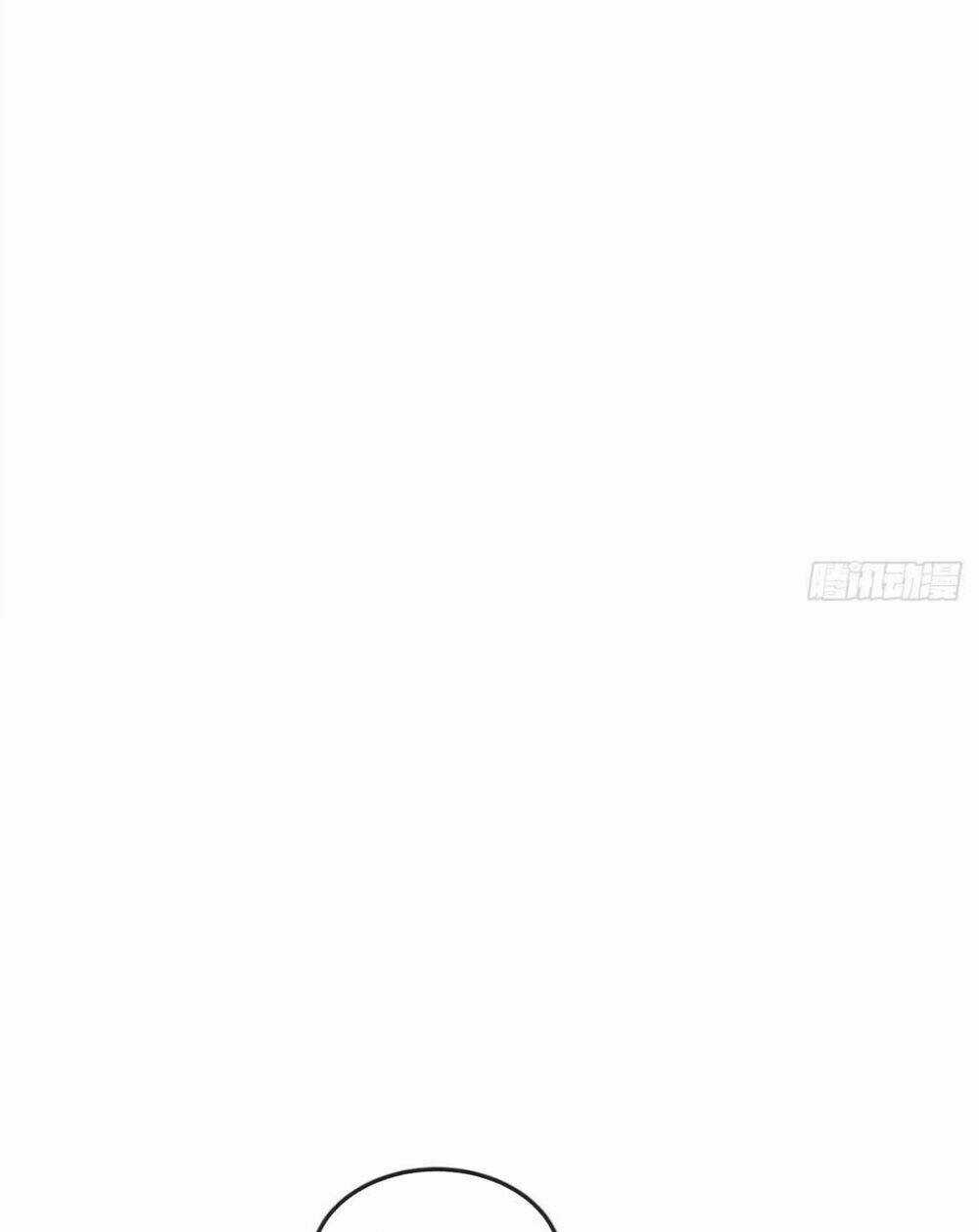 100 Cách Ngược Tra Nữ - Chapter 23 - Trang 6