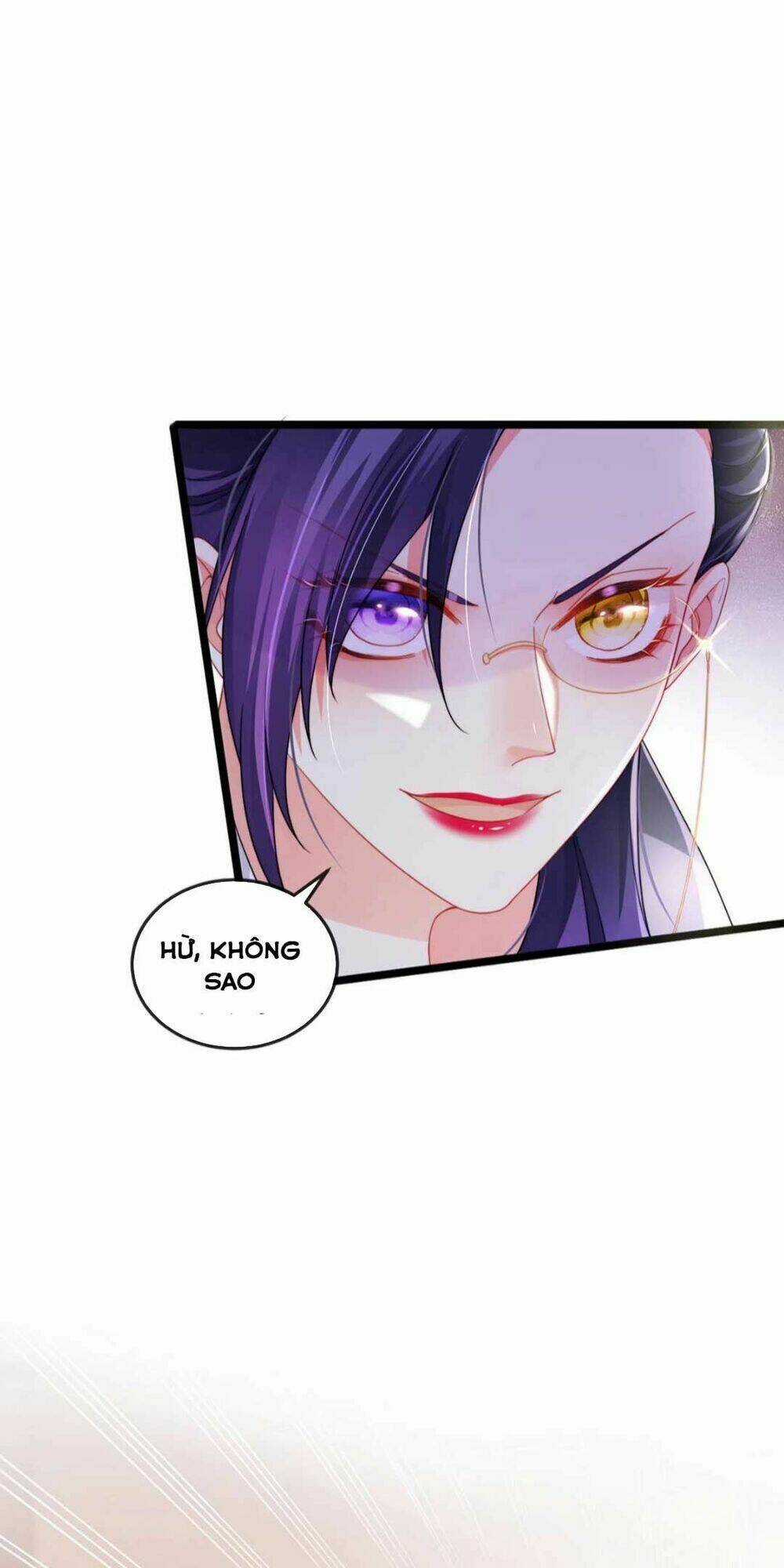 100 Cách Ngược Tra Nữ - Chapter 23 - Trang 53