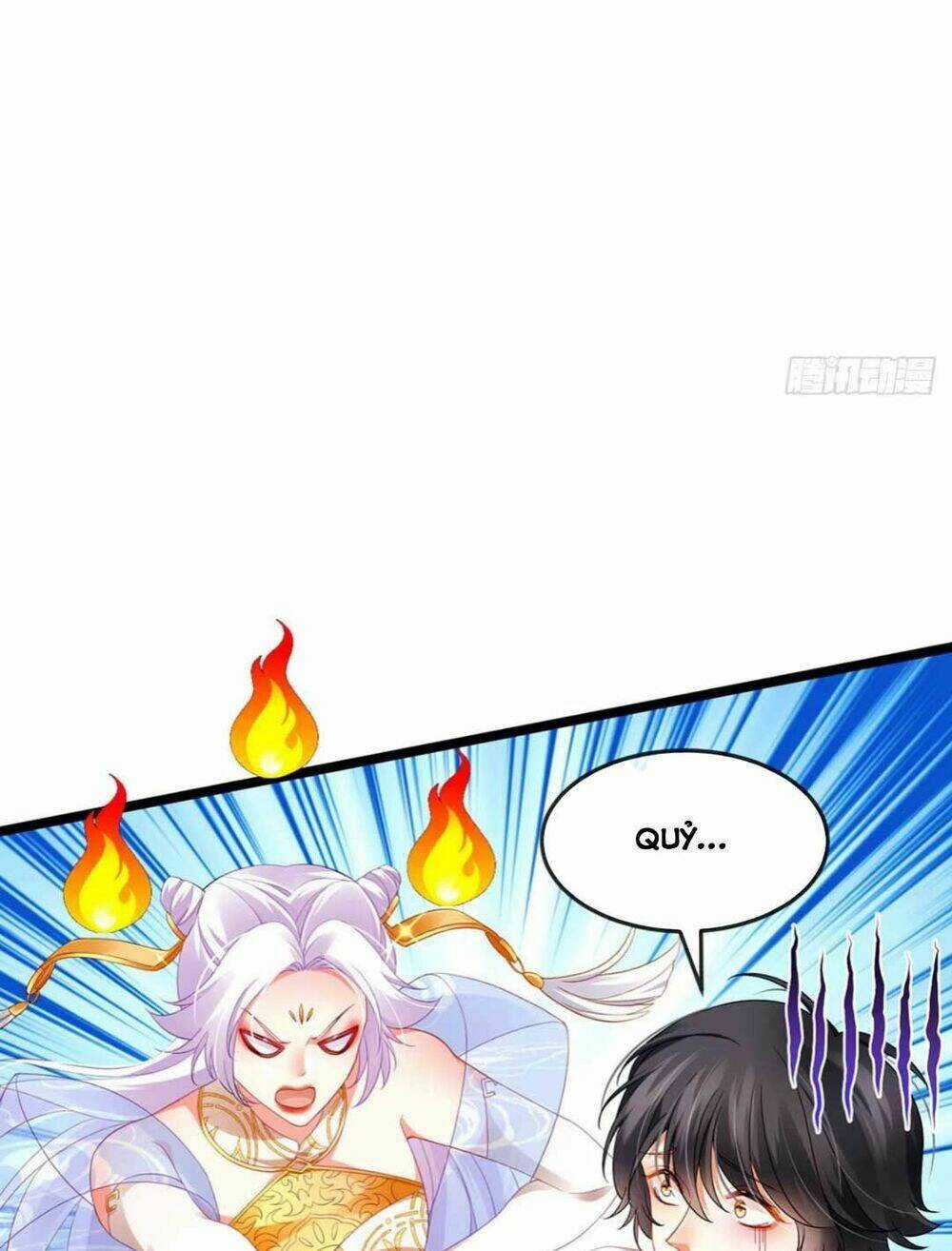 100 Cách Ngược Tra Nữ - Chapter 23 - Trang 8