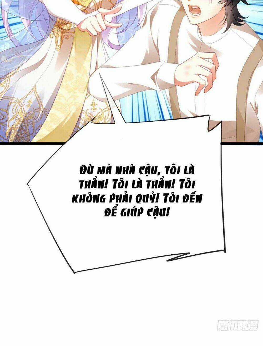 100 Cách Ngược Tra Nữ - Chapter 23 - Trang 9