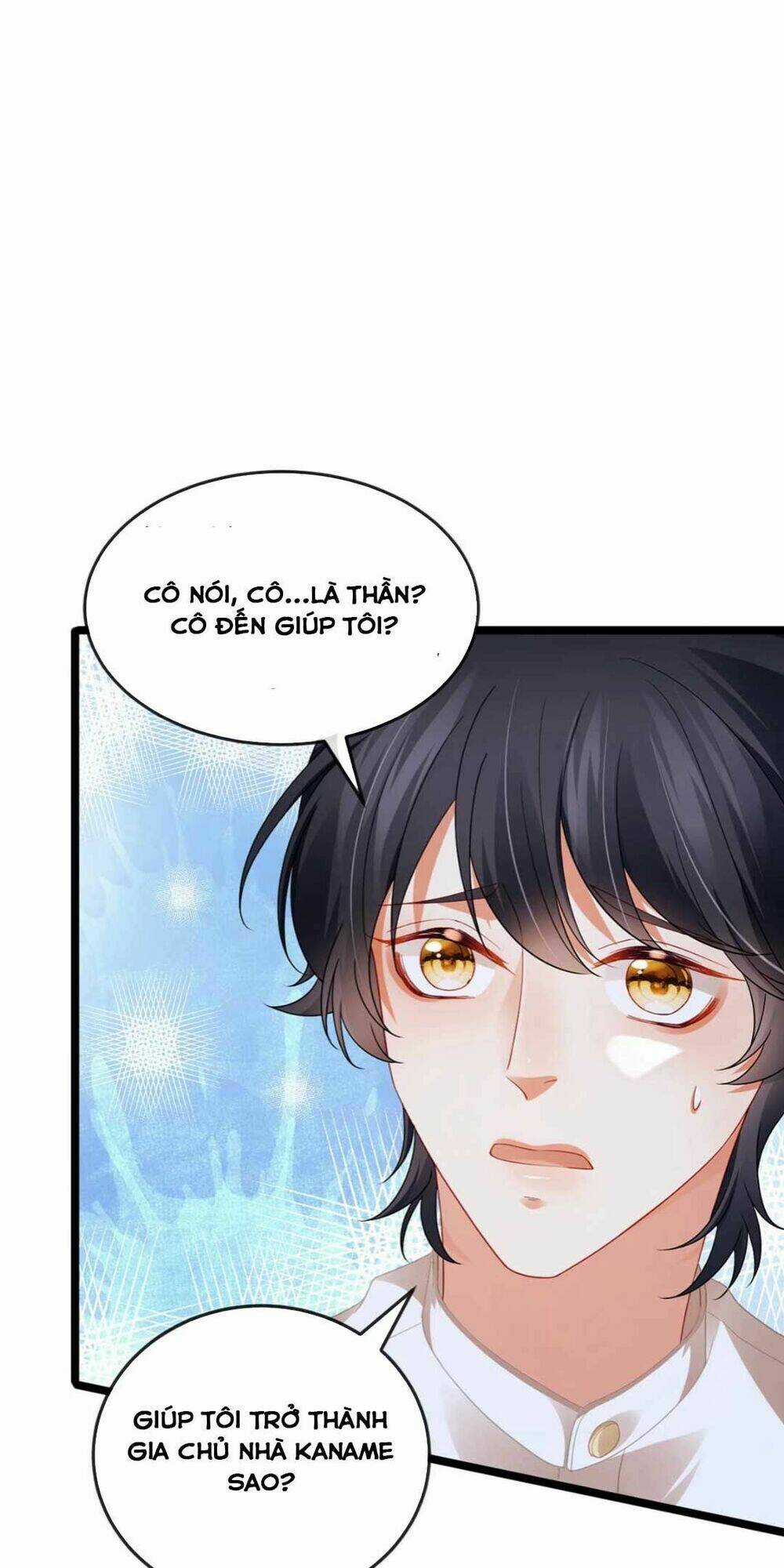 100 Cách Ngược Tra Nữ - Chapter 23 - Trang 10