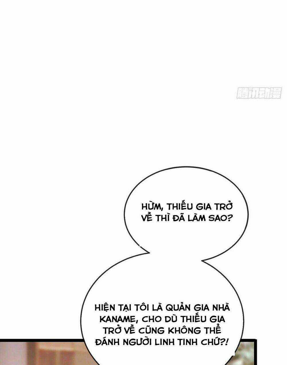 100 Cách Ngược Tra Nữ - Chapter 24 - Trang 12