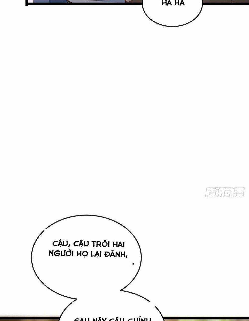 100 Cách Ngược Tra Nữ - Chapter 24 - Trang 19