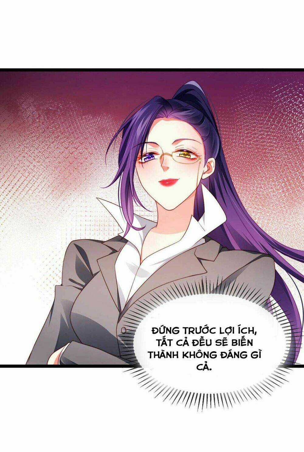 100 Cách Ngược Tra Nữ - Chapter 24 - Trang 25