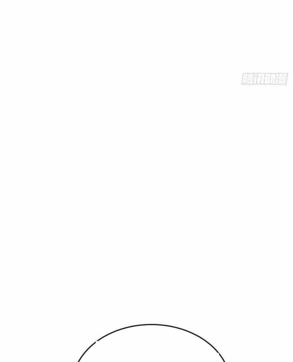 100 Cách Ngược Tra Nữ - Chapter 24 - Trang 26