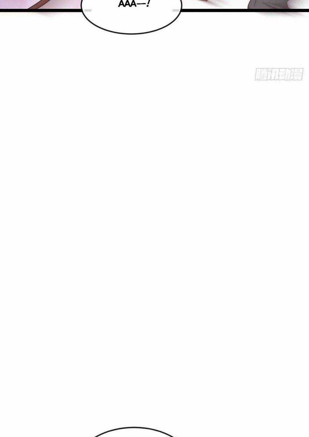 100 Cách Ngược Tra Nữ - Chapter 24 - Trang 28