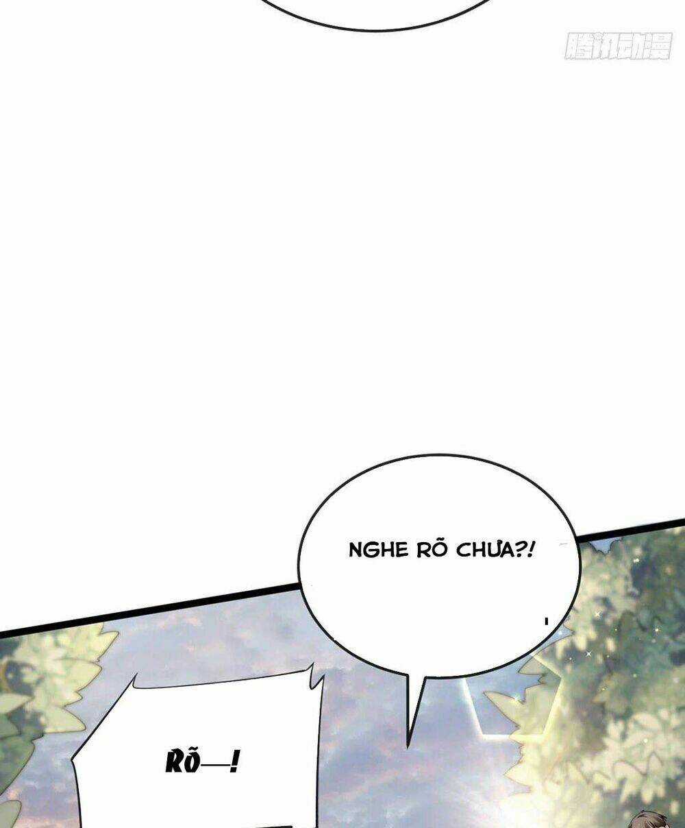 100 Cách Ngược Tra Nữ - Chapter 24 - Trang 34