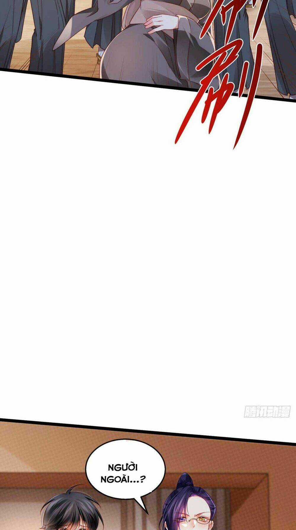 100 Cách Ngược Tra Nữ - Chapter 24 - Trang 5