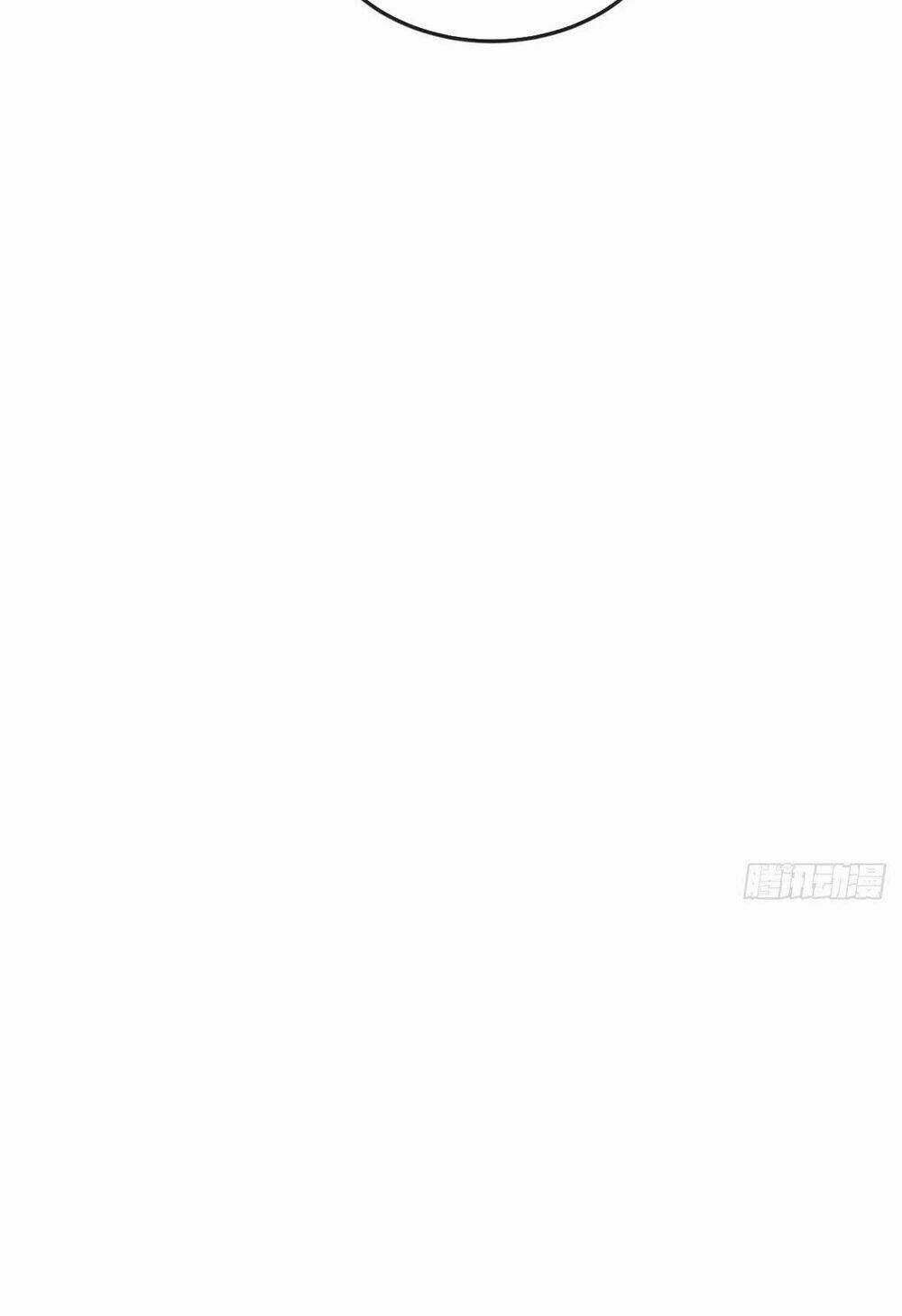 100 Cách Ngược Tra Nữ - Chapter 24 - Trang 46