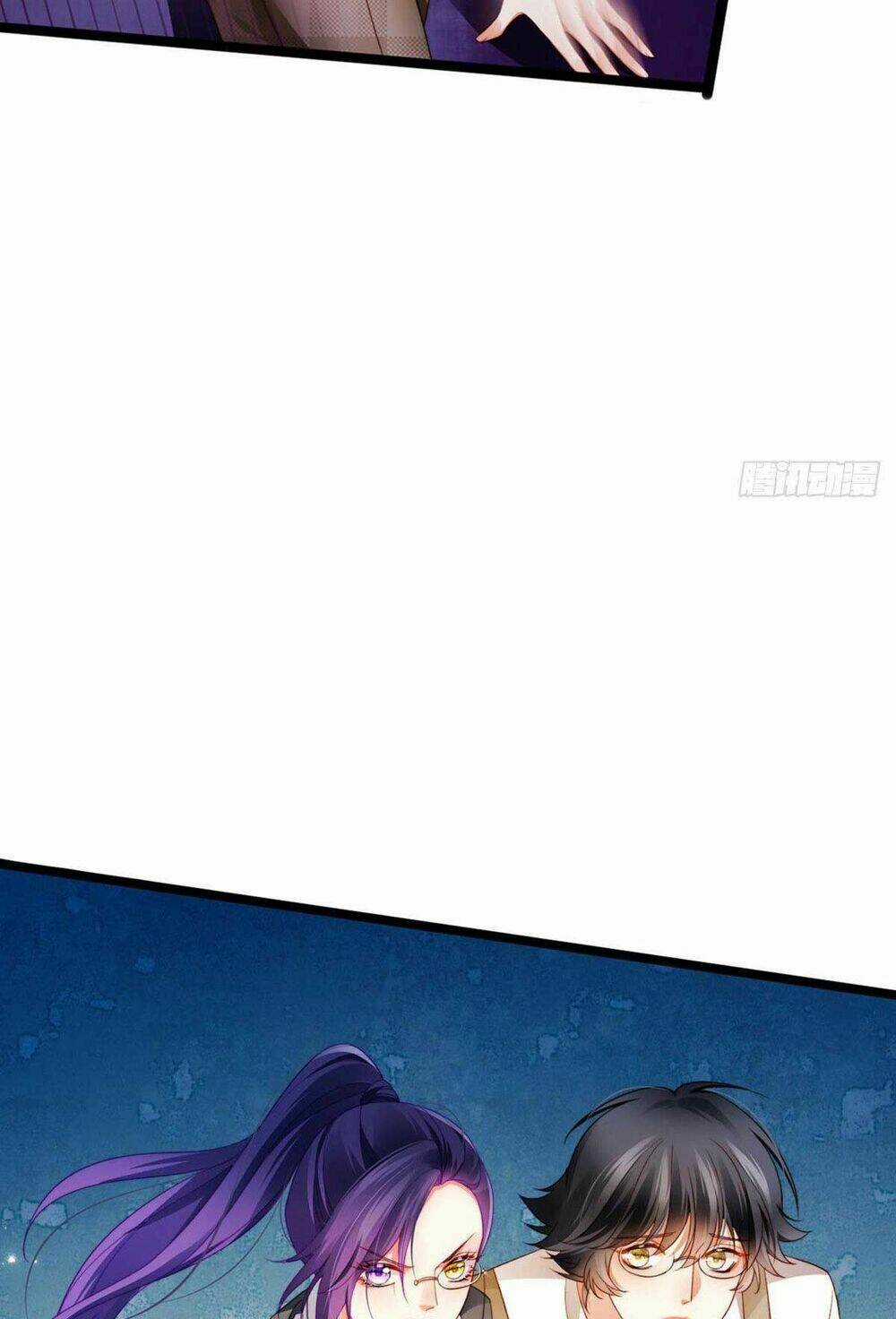 100 Cách Ngược Tra Nữ - Chapter 24 - Trang 48