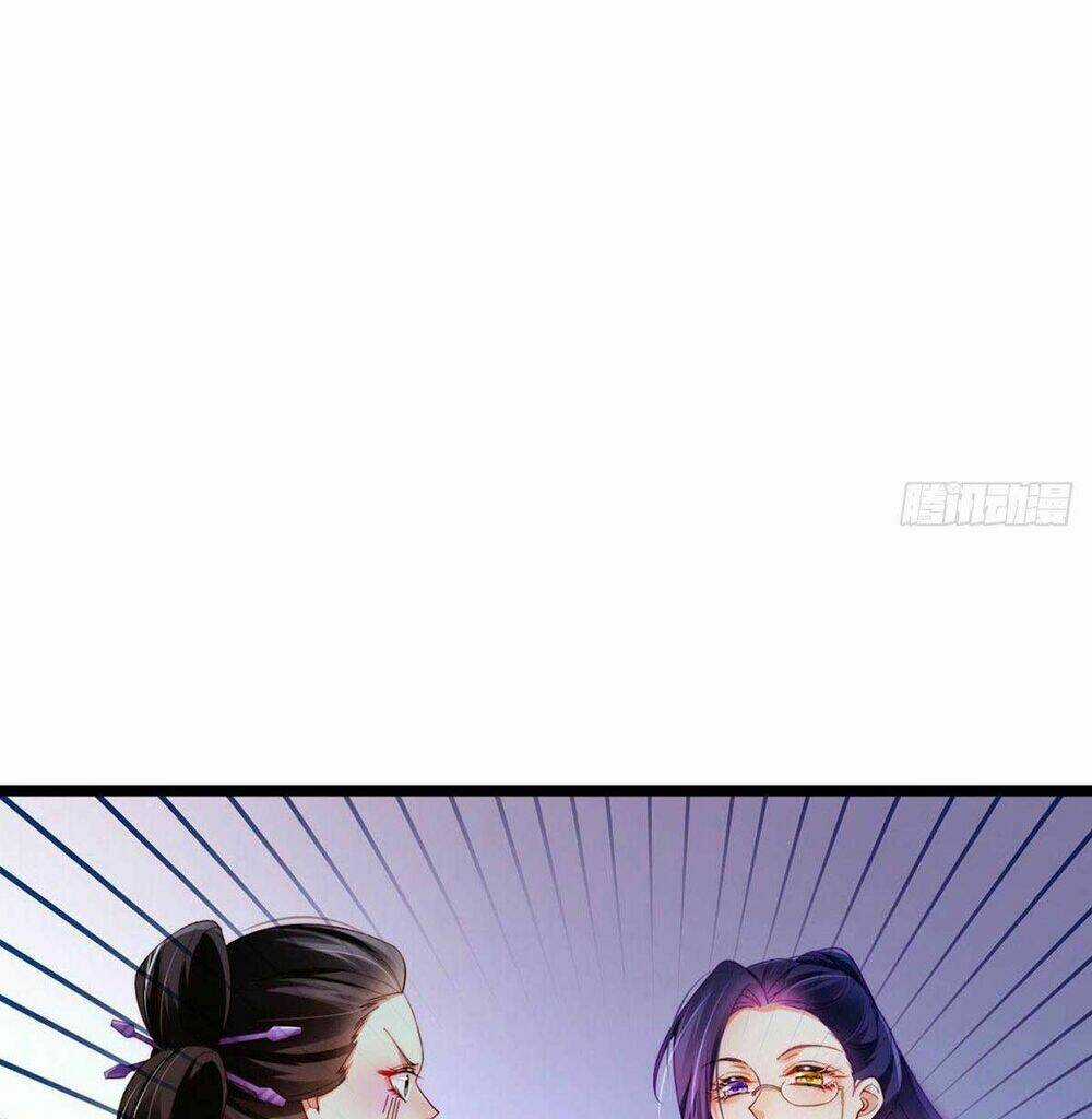 100 Cách Ngược Tra Nữ - Chapter 24 - Trang 54