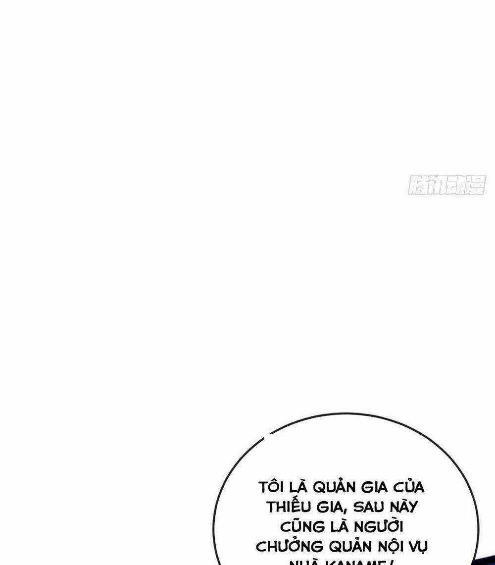 100 Cách Ngược Tra Nữ - Chapter 24 - Trang 56