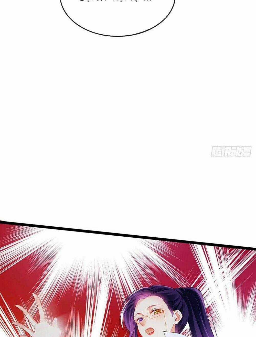 100 Cách Ngược Tra Nữ - Chapter 24 - Trang 58