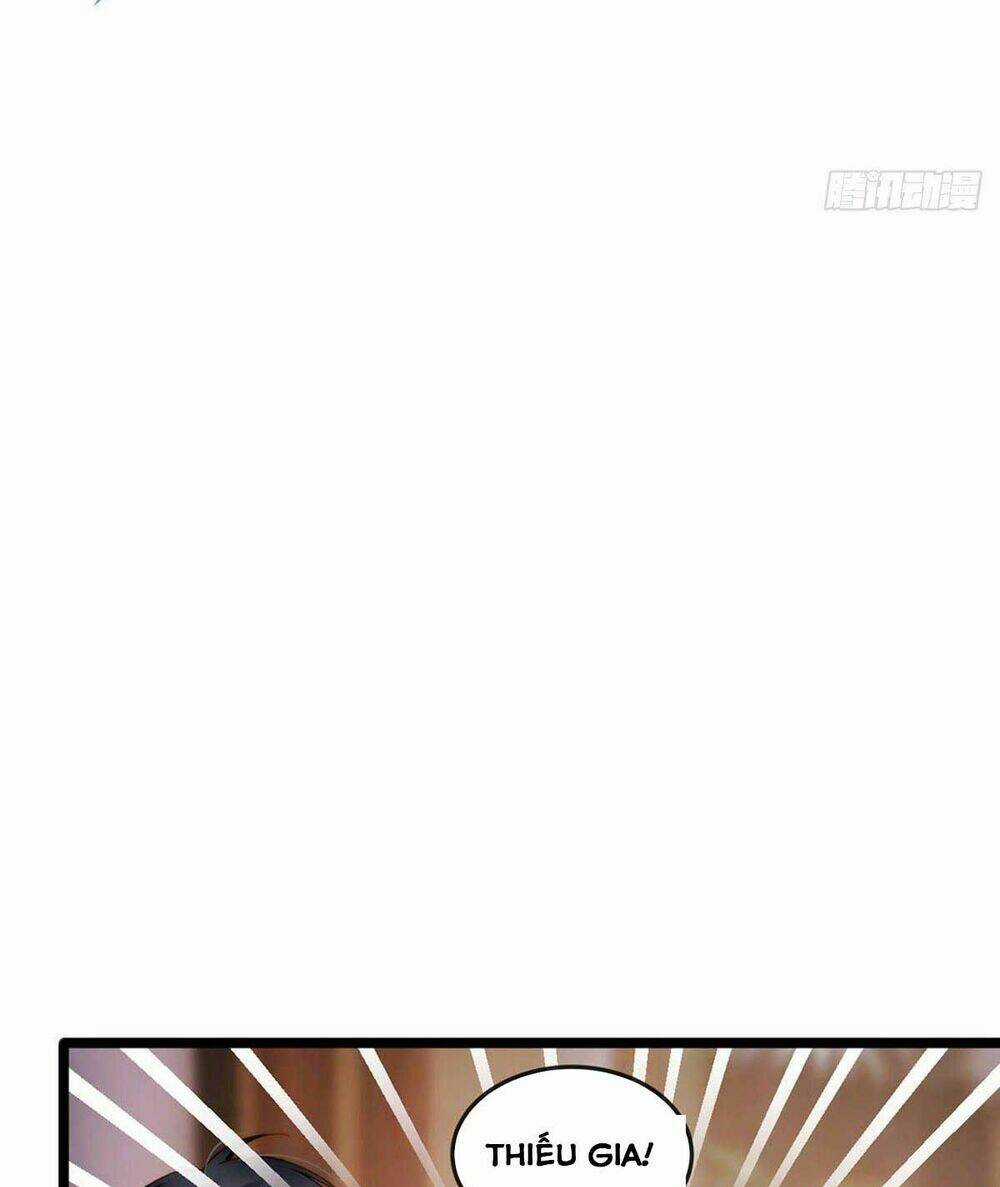 100 Cách Ngược Tra Nữ - Chapter 24 - Trang 10