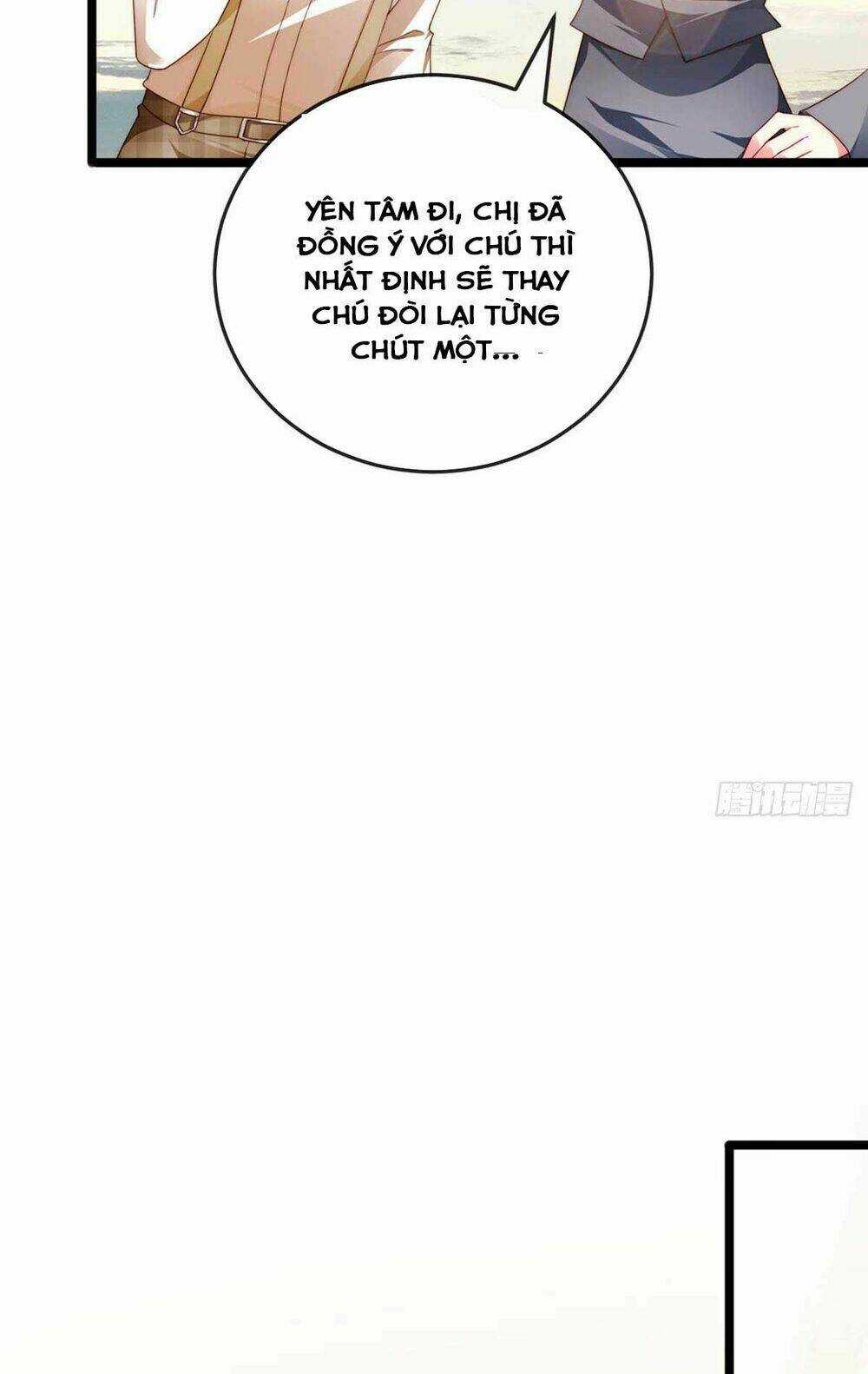 100 Cách Ngược Tra Nữ - Chapter 25 - Trang 11