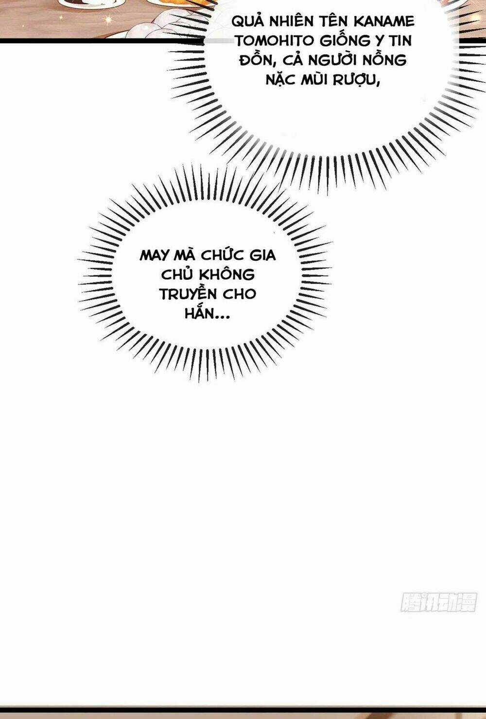 100 Cách Ngược Tra Nữ - Chapter 25 - Trang 15